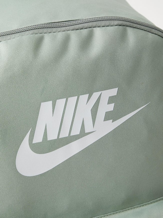 Sac à dos héritage backpack 25l vert - Nike