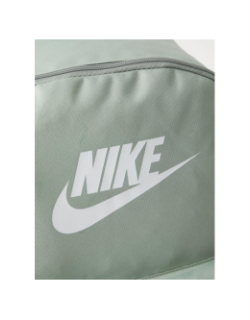 Sac à dos héritage backpack 25l vert - Nike