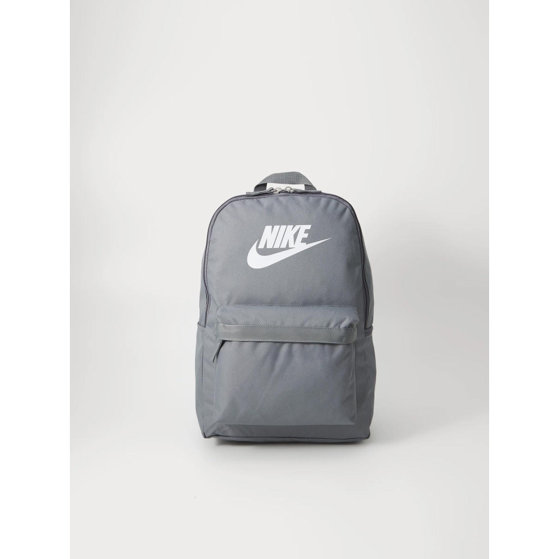 Sac à dos heritage backpack gris - Nike