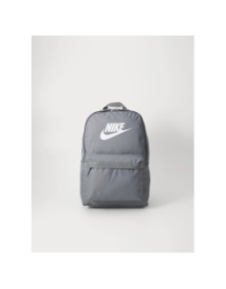 Sac à dos heritage backpack gris - Nike