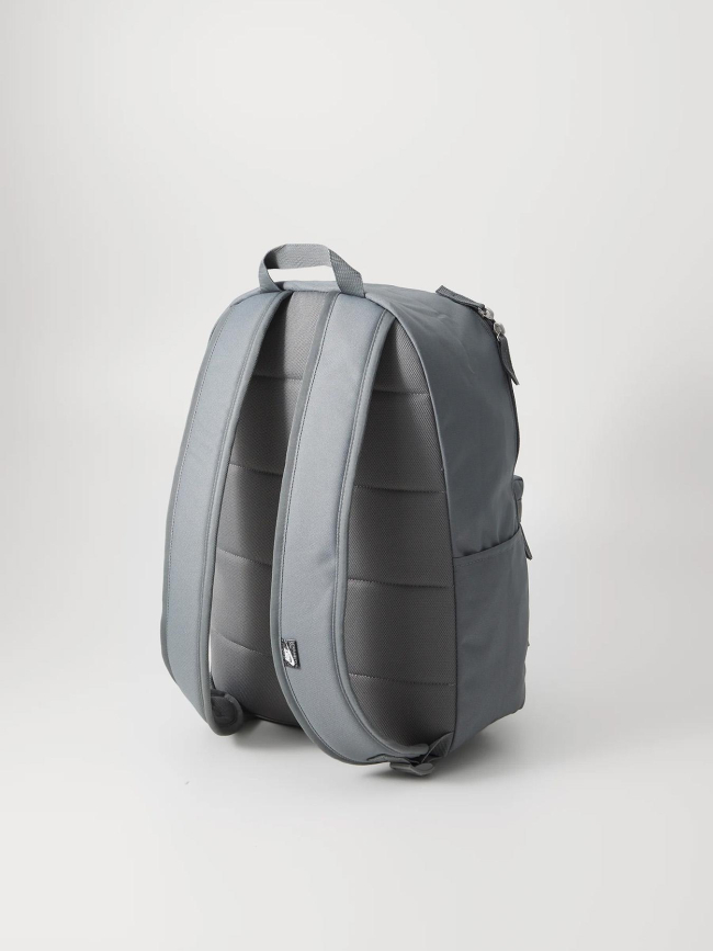 Sac à dos heritage backpack gris - Nike