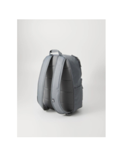 Sac à dos heritage backpack gris - Nike