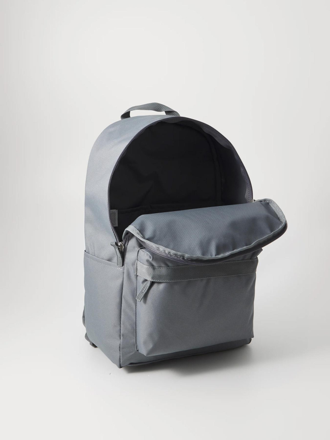 Sac à dos heritage backpack gris - Nike