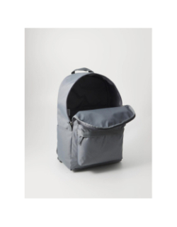 Sac à dos heritage backpack gris - Nike