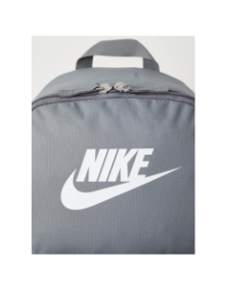 Sac à dos heritage backpack gris - Nike