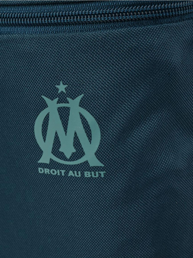 Sac à dos essentials olympique de marseille bleu - Puma