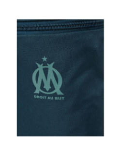 Sac à dos essentials olympique de marseille bleu - Puma