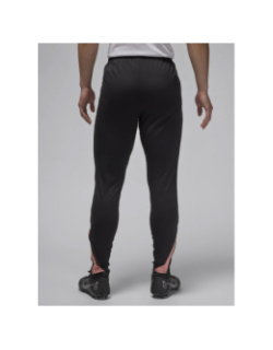 Pantalon de football jordan psg strike noir homme - Nike