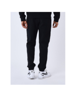 Jogging bande logo signature noir homme - Project X Paris