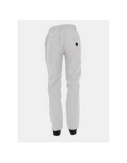 Pantalon de survêtement logo gris homme - Project X Paris