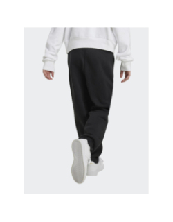 Pantalon de jogging jg glm pant noir fille - Adidas