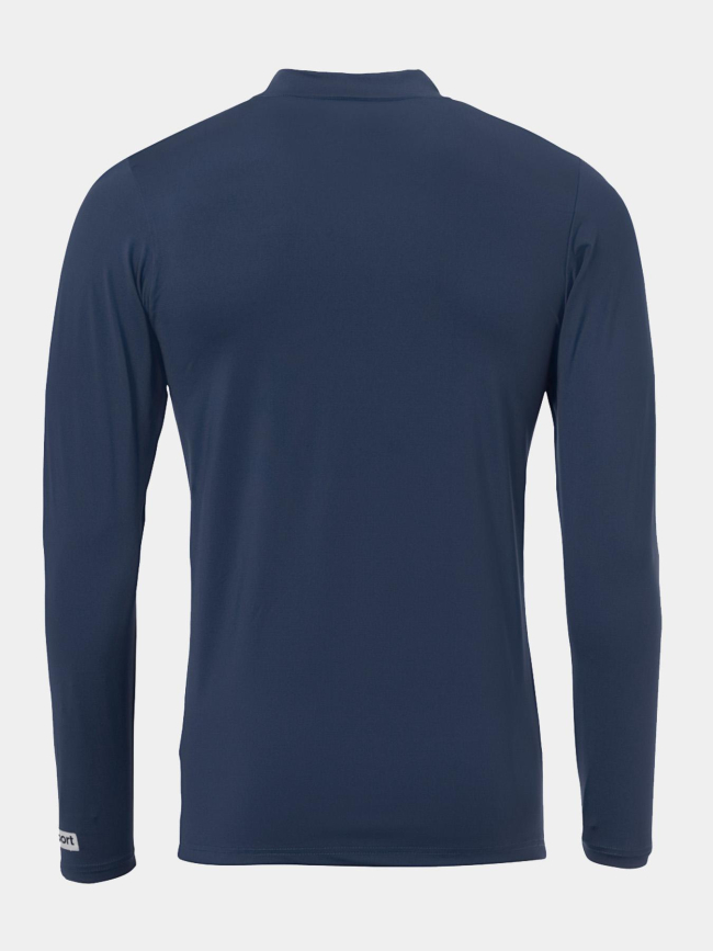 Baselayer distinction colors bleu marine enfant - Uhlsport