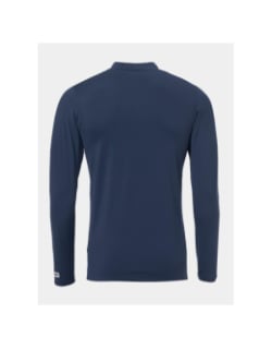 Baselayer distinction colors bleu marine enfant - Uhlsport