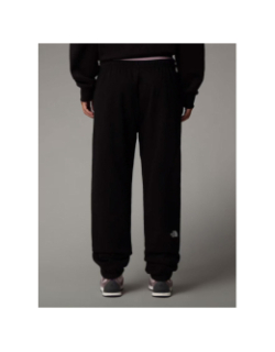 Pantalon de jogging essential jogger noir femme - The North Face