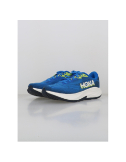 Chaussures de running rincon 4 bleu homme - Hoka