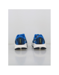 Chaussures de running rincon 4 bleu homme - Hoka