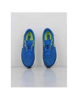 Chaussures de running rincon 4 bleu homme - Hoka