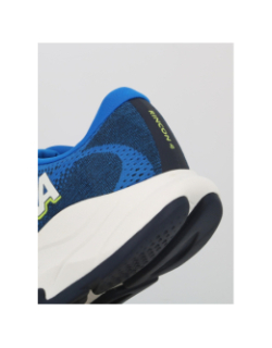 Chaussures de running rincon 4 bleu homme - Hoka