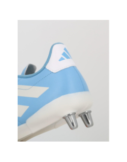 Chaussures de rugby kakari sg bleu homme - Adidas