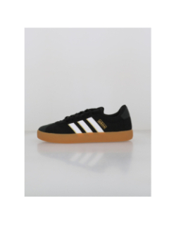 Baskets vl court 3.0 noir homme - Adidas