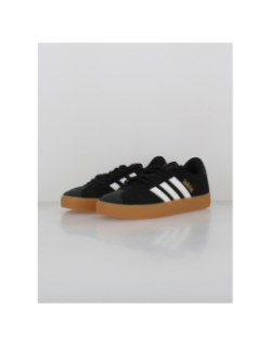 Baskets vl court 3.0 noir homme - Adidas