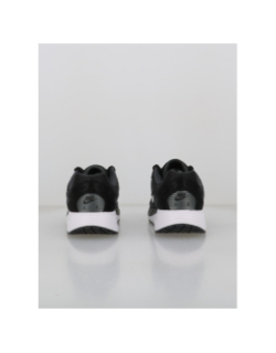 Air max baskets solo gs noir enfant - Nike