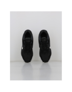 Air max baskets solo gs noir enfant - Nike