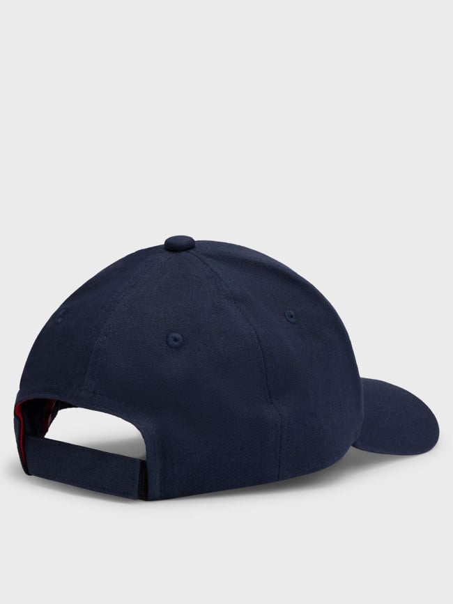 Casquette men-x 581 bleu marine homme - Hugo