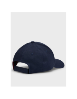 Casquette men-x 581 bleu marine homme - Hugo