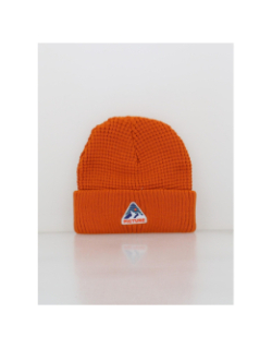 Bonnet kuldo orange - Picture