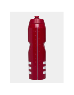 Gourde football manchester united 750ml rouge - Adidas