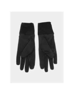 Gants de running basic noir - Asics