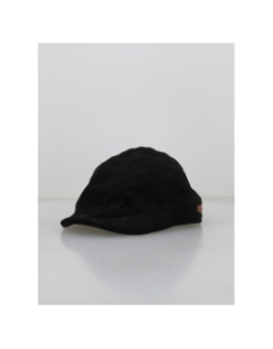 Casquette journaliste noir homme - Oxbow