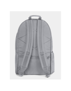 Sac a dos padded double gris - Eastpak