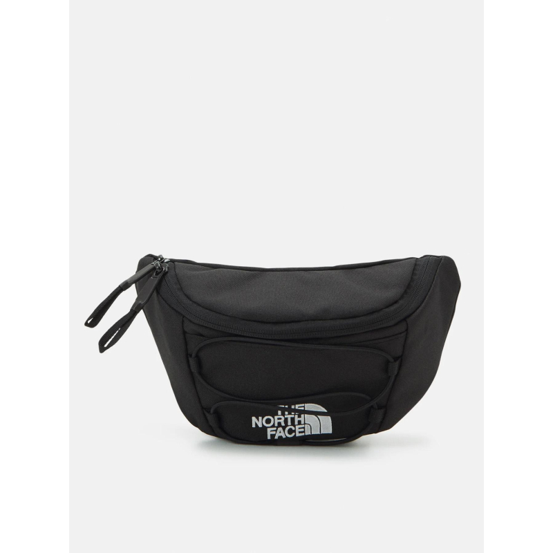 Sac banane jester lumbar noir - The North Face