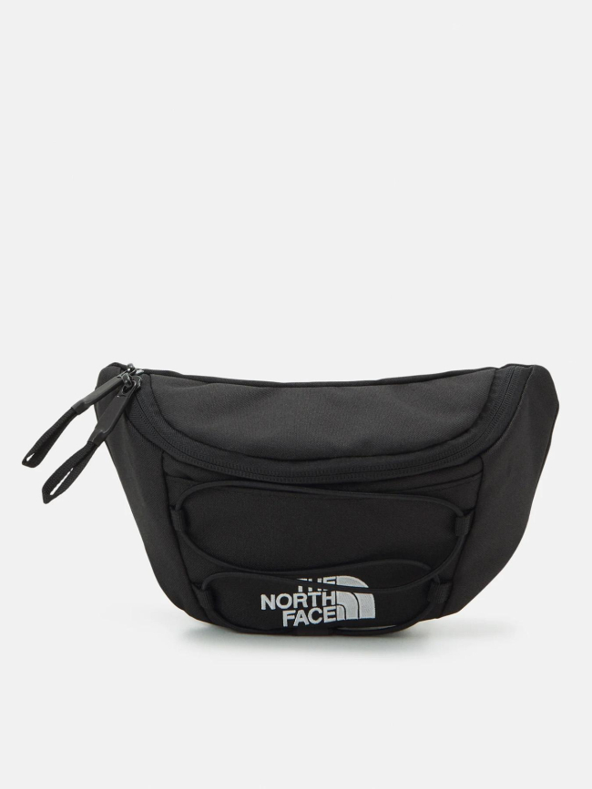 Sac banane jester lumbar noir - The North Face