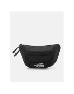 Sac banane jester lumbar noir - The North Face