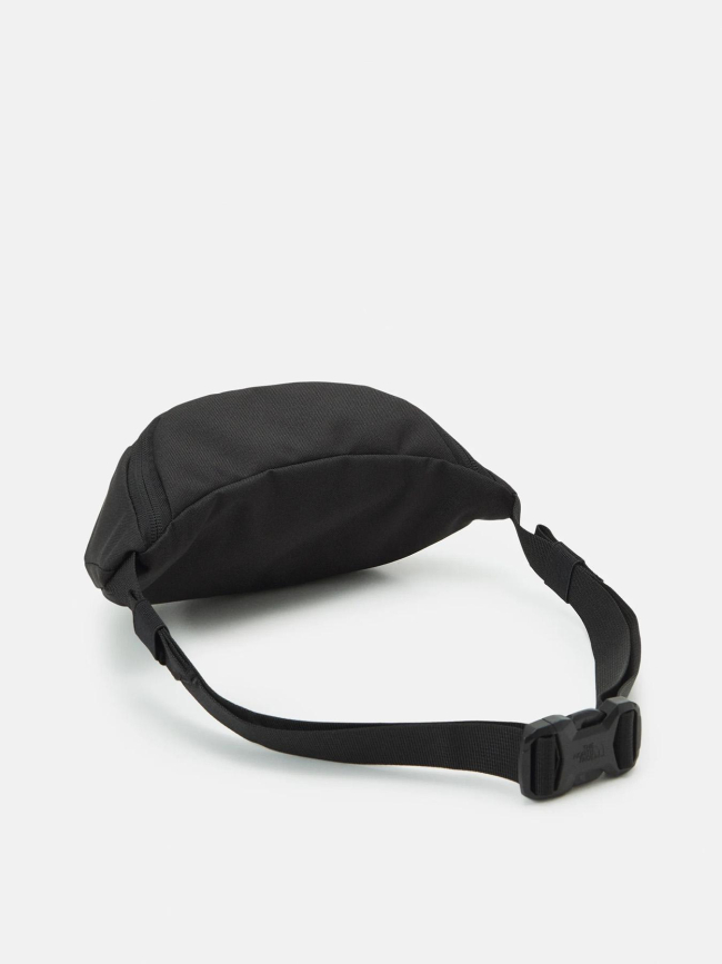 Sac banane jester lumbar noir - The North Face