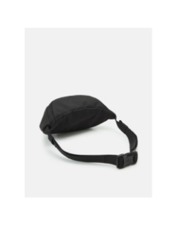 Sac banane jester lumbar noir - The North Face