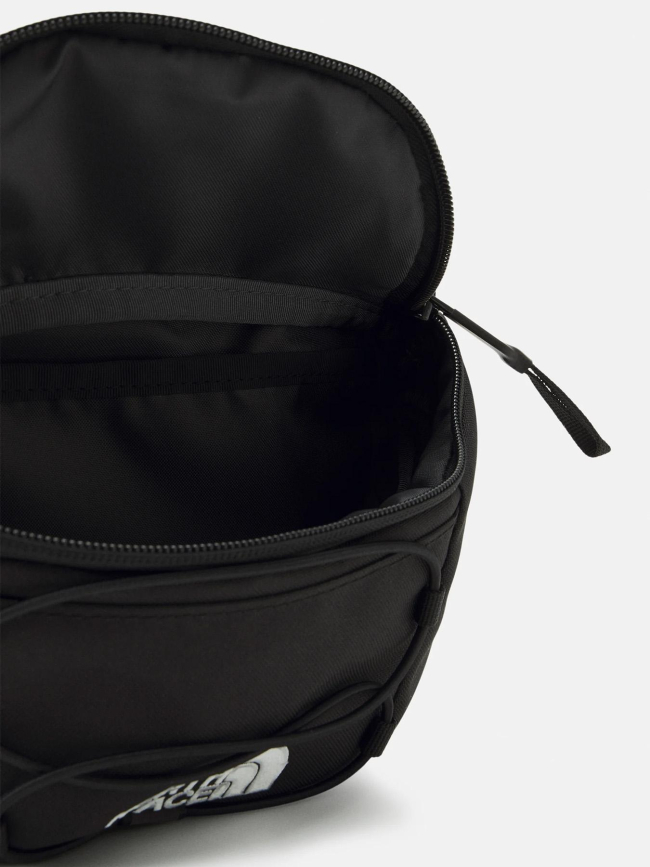 Sac banane jester lumbar noir - The North Face