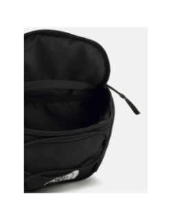 Sac banane jester lumbar noir - The North Face