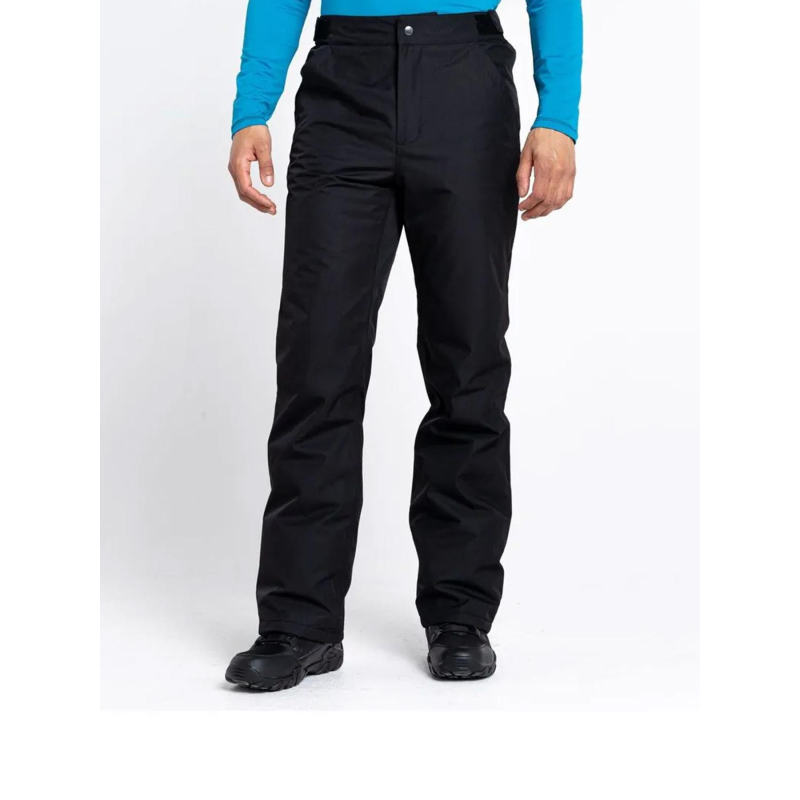 Pantalon de ski ream noir homme - Dare2b