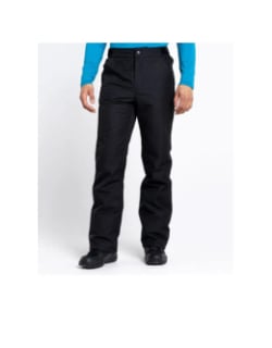 Pantalon de ski ream noir homme - Dare2b