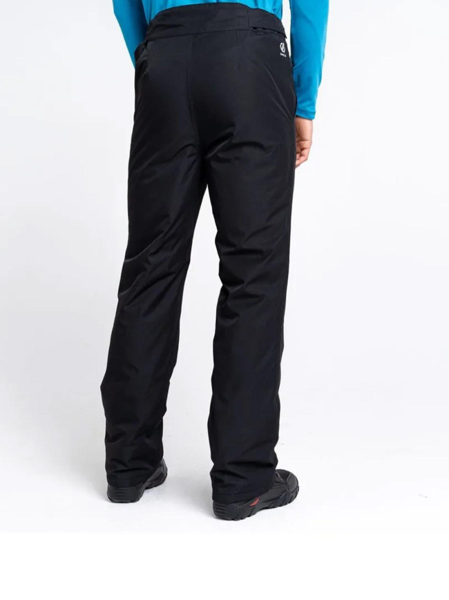 Pantalon de ski ream noir homme - Dare2b