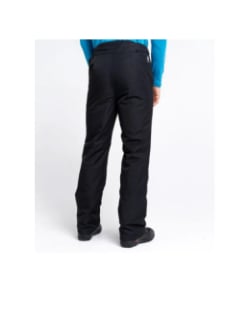 Pantalon de ski ream noir homme - Dare2b