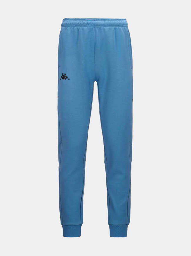 Jogging karufin bleu homme - Kappa