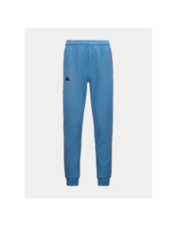 Jogging karufin bleu homme - Kappa