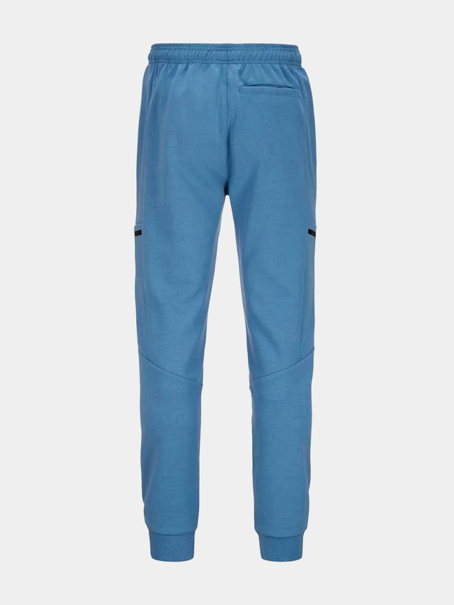 Jogging karufin bleu homme - Kappa