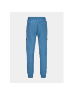 Jogging karufin bleu homme - Kappa