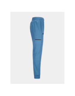 Jogging karufin bleu homme - Kappa